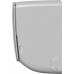Inverter air conditioner AUX ASWH09B4 / FHR1DI-EU