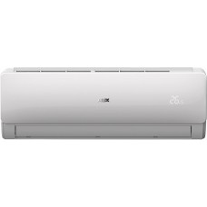Inverter air conditioner Aux ASW-H18A4 / LMR1DI-EU
