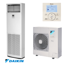 Air conditioning Daikin FVA100A / RZASG100MV1, А+, 34 000 BTU