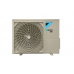 Inverter air conditioner Daikin Sensira FTXC71B / RXC71C, 24 000BTU, Class A