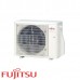 Inverter air conditioner Fujitsu ASYG14KMCC / AOYG14KMCC, 12000BTU, Клас А++