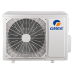 Inverter air conditioner Gree GEH09AA-K6DNA1F - Floor type, 9000BTU, Клас А++, WiFi