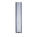 Column air conditioner Gree GVH24AK / K3DNC8A, 24000 BTU, Клас A++