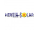Heveia Solar