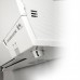 Hyper inverter air conditioner Mitsubishi Electric MSZ-FH50VE / MUZ-FH50VE 