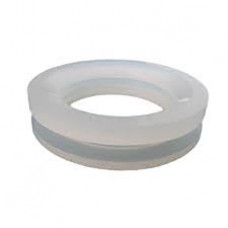 Silicone Seals for Vacuum Pipes