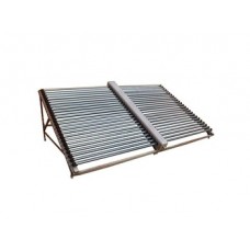Industrial Solar Panel Total Clima SFE-60