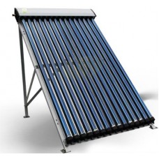 Solar panel Heat Pipe KIT ENGINEERING SFB-12 HP