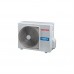 Hyper Inverter Air Conditioner Toshiba Super Daiseikai 9 RAS-10PKVPG-E / RAS-10PAVPG-E, 10000BTU, A +++