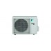 Инверторен климатик Daikin Sensira FTXF20D / RXF20D, 7000BTU, Клас А++