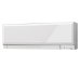 Инверторен климатик Mitsubishi Electric MSZ-EF50VGK / MUZ-EF50VG, 18000BTU, WiFi, Клас А++
