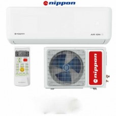 Инверторен климатик Nippon KFR 18DC ION, A++